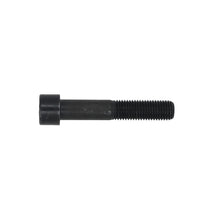 Load image into Gallery viewer, Hex Socket Cap Screw (M20x2.5x110mm) for RDB-250 Draw Bender