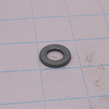 Load image into Gallery viewer, BSM-0199, M10 Flat Washer (Extra Thick) for TN-800 &amp; RDB-175