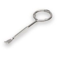 Load image into Gallery viewer, Marshalltown CO234 Paint Can Opener