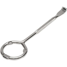 Load image into Gallery viewer, Marshalltown CO234 Paint Can Opener