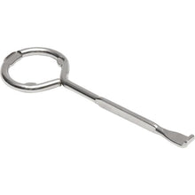 Load image into Gallery viewer, Marshalltown CO234 Paint Can Opener
