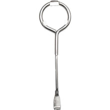 Load image into Gallery viewer, Marshalltown CO234 Paint Can Opener