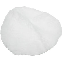 Load image into Gallery viewer, Marshalltown CR5RP Replacement Pad for CR5
