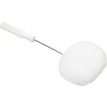 Load image into Gallery viewer, Marshalltown CR5 5" Corner Roller (6/Pack)