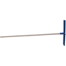 Load image into Gallery viewer, Marshalltown CS247H Concrete Spreader 4 X 19-1/2" w/ Hook (5/Pack)