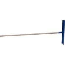 Load image into Gallery viewer, Marshalltown CS247H Concrete Spreader 4 X 19-1/2" w/ Hook (5/Pack)