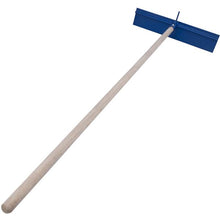 Load image into Gallery viewer, Marshalltown CS247H Concrete Spreader 4 X 19-1/2" w/ Hook (5/Pack)