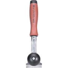 Load image into Gallery viewer, Marshalltown CS25 2-1/2" Carbide Scraper