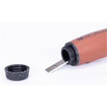 Load image into Gallery viewer, Marshalltown CS25 2-1/2" Carbide Scraper