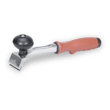Load image into Gallery viewer, Marshalltown CS2 2" Carbide Scraper
