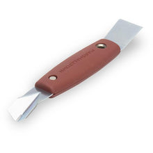 Load image into Gallery viewer, Marshalltown CT21 2-in-1 Caulk Tool
