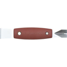 Load image into Gallery viewer, Marshalltown CT21 2-in-1 Caulk Tool
