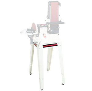 Jet Tools - OS-96, Open Stand for JSG-96 Sander