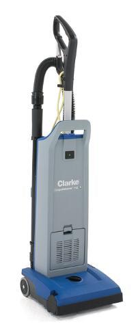 107407690 Clarke CarpetMaster® 112, Scrubber