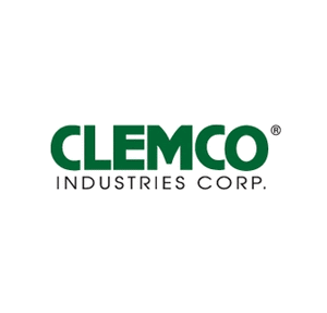 Clemco 22367 Air Filter O-ring Set