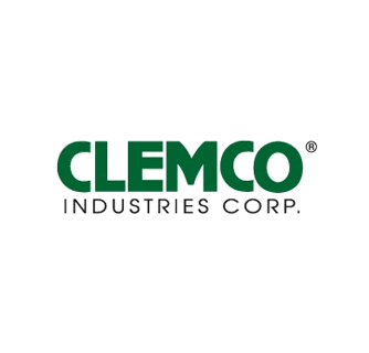 Clemco 22367 Air Filter O-ring Set