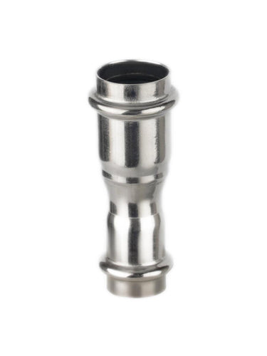 Fastpipe 1-1/2