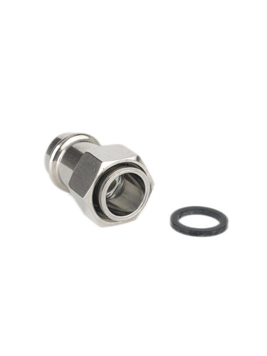 Fastpipe 1-1/2