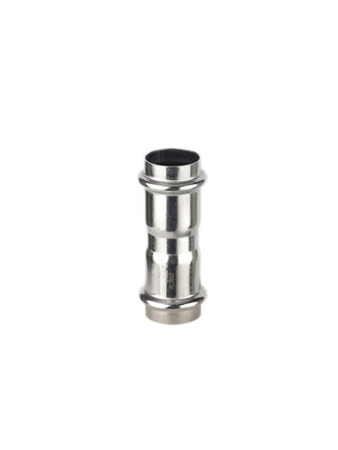Fastpipe 1-1/2