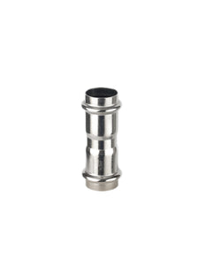 Fastpipe 1-1/2