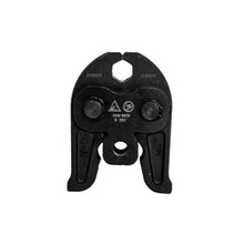 Load image into Gallery viewer, RapidAir FC0167 SINGLE JAW - 1 1/2"