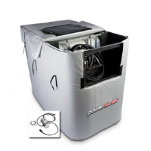 Load image into Gallery viewer, DEF Tote Heater for 275 Gallon IBC Totes, Preset Thermostat, 240V, Extreme