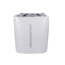 Load image into Gallery viewer, IBC Tote Heater for 350 Gallon Totes, Programmable Controller, 120V, Extreme