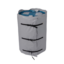 Load image into Gallery viewer, Drum Heater for 55 Gallon Drums, Programmable Controller, 120V, Extreme