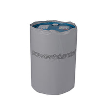 Load image into Gallery viewer, Drum Heater for 55 Gallon Drums, Programmable Controller, 120V, Extreme