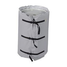 Load image into Gallery viewer, Drum Heater for 30 Gallon Drums, Preset 100°F, 120V, Extreme