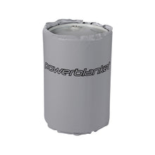 Load image into Gallery viewer, Drum Heater for 30 Gallon Drums, Programmable Controller, 120V, Extreme