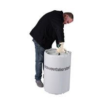 Load image into Gallery viewer, Drum Heater for 30 Gallon Drums, Preset 100°F, 120V, Extreme