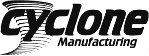 CyclonePArtOP_1200x1200.png?v=1733260693