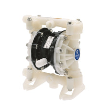 Load image into Gallery viewer, Graco D5A266 Husky 515 AC 1/2 in. (13 mm) BSP Standard Pump, PP Center Section, AC Seats, SP Balls &amp; SP Diaphragm