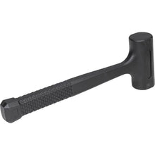 Load image into Gallery viewer, Marshalltown DB16 DEAD BLOW HAMMER. 16oz (6/Pack)