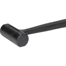 Load image into Gallery viewer, Marshalltown DB16 DEAD BLOW HAMMER. 16oz (6/Pack)