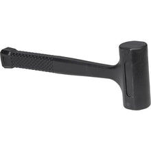 Load image into Gallery viewer, Marshalltown DB16 DEAD BLOW HAMMER. 16oz (6/Pack)