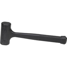 Load image into Gallery viewer, Marshalltown DB16 DEAD BLOW HAMMER. 16oz (6/Pack)