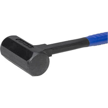 Load image into Gallery viewer, Marshalltown DB28 DEAD BLOW HAMMER. 28oz (6/Pack)
