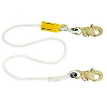 Load image into Gallery viewer, 3M DBI-SALA® Rope Positioning Lanyard - 1/EA