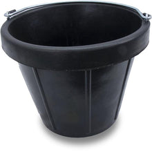 Load image into Gallery viewer, Marshalltown DF10 10 Qt All-Purpose Pail-Standard Lip