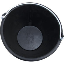 Load image into Gallery viewer, Marshalltown DF10 10 Qt All-Purpose Pail-Standard Lip
