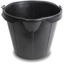 Load image into Gallery viewer, Marshalltown DFP18 18 Qt. Pail w/Pouring Lip