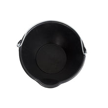 Load image into Gallery viewer, Marshalltown DFP18 18 Qt. Pail w/Pouring Lip