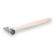 Load image into Gallery viewer, Marshalltown DH886 12oz Drywall Hammer - 16" Handle