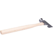Load image into Gallery viewer, Marshalltown DH886 12oz Drywall Hammer - 16" Handle