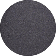 Load image into Gallery viewer, Marshalltown DISC120W Sanding Disc 120 Grit Wbt (14/Pack)