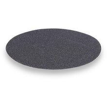 Load image into Gallery viewer, Marshalltown DISC220W Sanding Disc 220 Grit Wbt