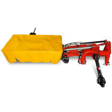 Load image into Gallery viewer, MechMaxx Hay Baler &amp; Hay Rake Tedder &amp; Disc Mower Bundle, HB3120, HT100, DM6