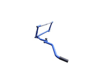Load image into Gallery viewer, Tuxedo Lifts DMCS-1000 Deluxe Cycle Stand